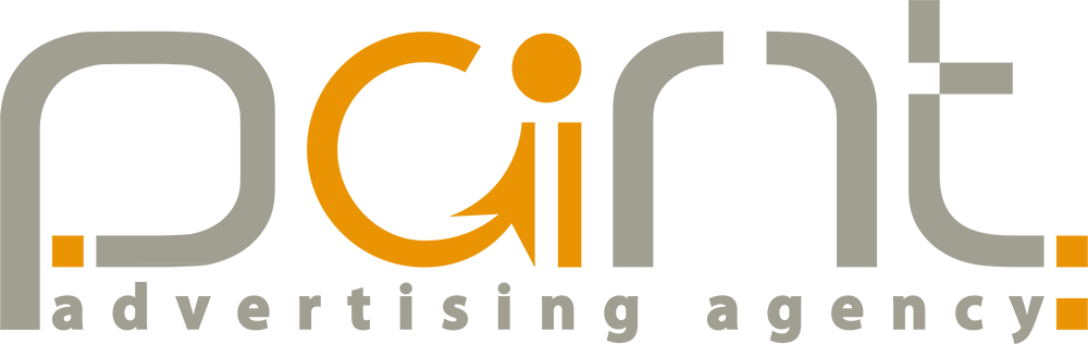 Point Advertising Agency 