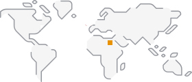 https://point-adv.com/wp-content/uploads/2021/02/map.png